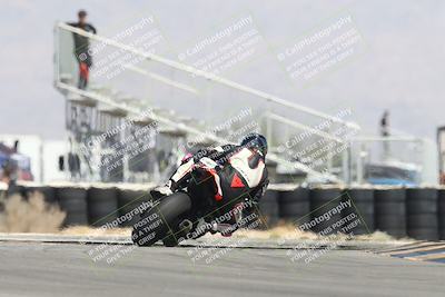 media/Oct-05-2025-CVMA (Sun) [[beeef4f201]]/Race 9-The Shootout/